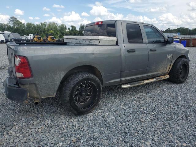 Vin: 1c6rr6fg3ds699176, lot: 61736025, ram 1500 st 20133