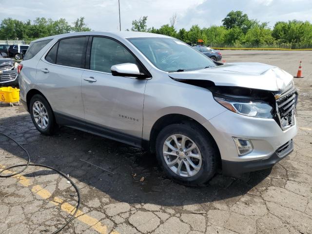 Vin: 2gnaxuev2k6186184, lot: 61064445, chevrolet equinox lt 20194