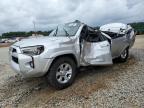 2018 TOYOTA 4RUNNER SR - JTEBU5JR1J5572301