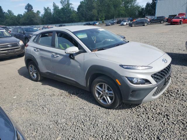 Vin: km8k2cab7pu020698, lot: 60708045, hyundai kona se 20234