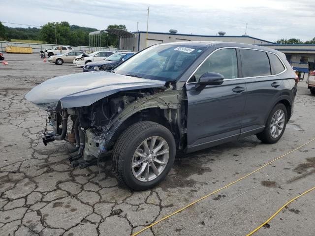 Vin: 7fars4h70pe005046, lot: 60315405, honda crv exl 2023 img_1
