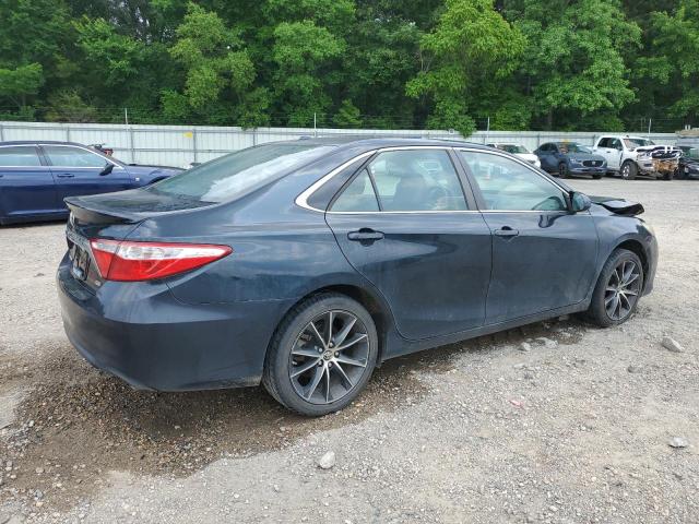 Vin: 4t1bf1fk2fu914561, lot: 58982765, toyota camry le 20153