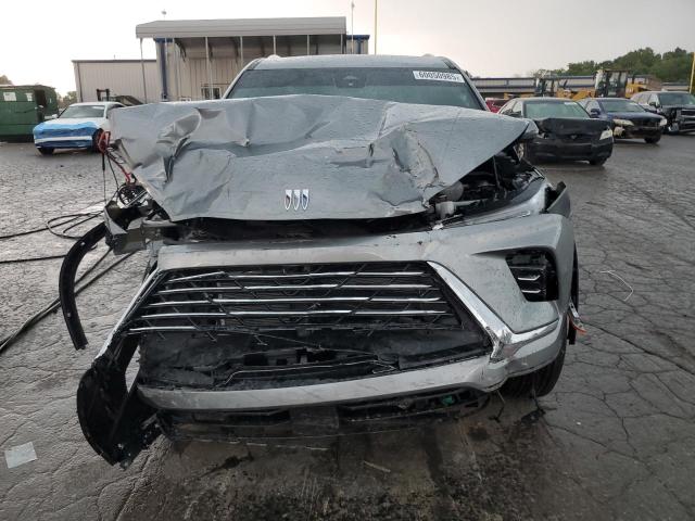 2025 BUICK ENCLAVE PR 5GAERARS7SJ109317
