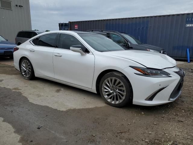 2019 LEXUS ES 350 58ABZ1B18KU047819