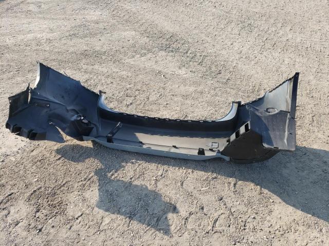 2018 SUBARU CROSSTREK - JF2GTADC1J8328967
