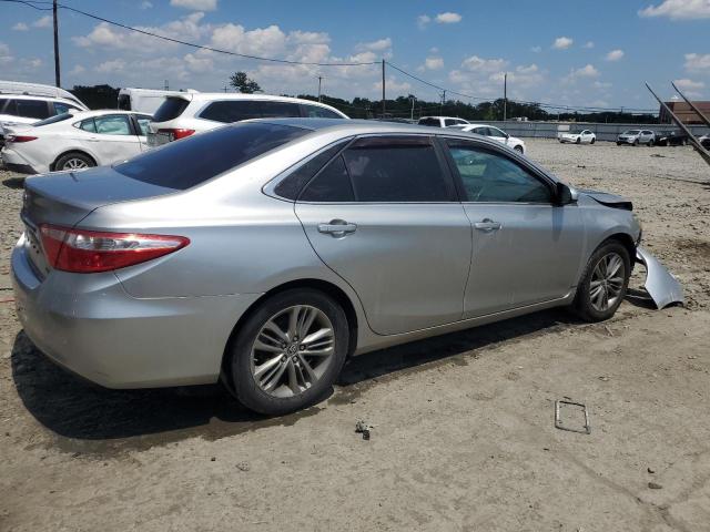 Vin: 4t4bf1fk9fr448987, lot: 62507705, toyota camry le 20153