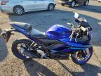 2024 YAMAHA YZFR3 A - MH3RH18Y0RK013866