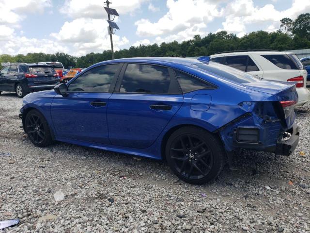 Vin: 2hgfe2f5xrh518721, lot: 61071045, honda civic sport 20242