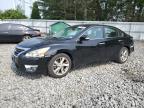 2015 NISSAN ALTIMA 2.5 - 1N4AL3AP7FN355371