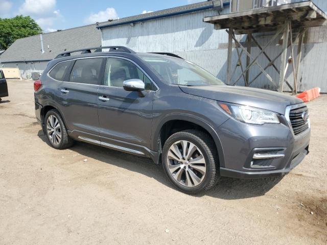 2021 SUBARU ASCENT TOU 4S4WMARDXM3411870