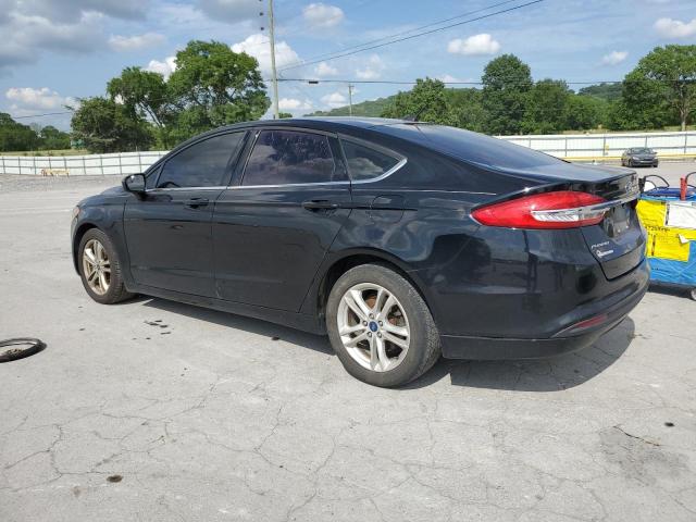 Vin: 3fa6p0h76jr171138, lot: 59549225, ford fusion se 20182