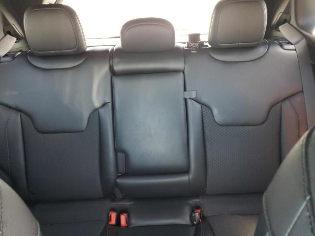 2024 JEEP COMPASS TR 3C4NJDDNXRT121019
