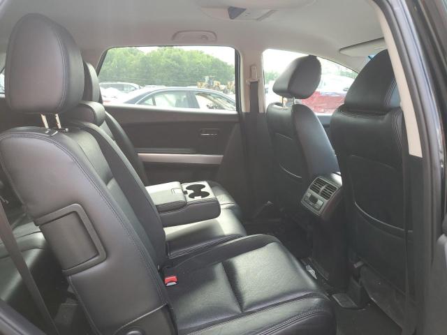 2015 MAZDA CX-9 GRAND - JM3TB3DV7F0459704