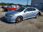 JTKDE167680248271 TOYOTA SCION TC Photo 1