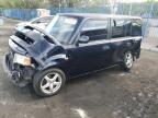 076730 TOYOTA SCION XB Photo 1