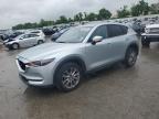 2020 MAZDA CX-5 GRAND - JM3KFADM8L0747948