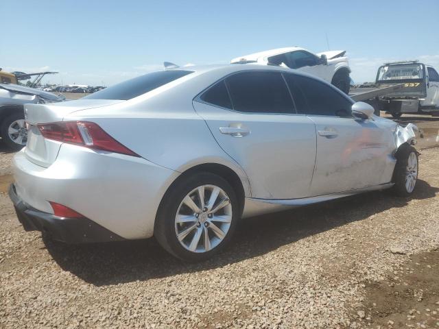 Vin: jthcf1d26e5005225, lot: 62281145, lexus is 250 20143