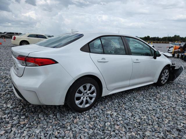 Vin: 5yfepmae8np321882, lot: 60646425, toyota corolla le 20223