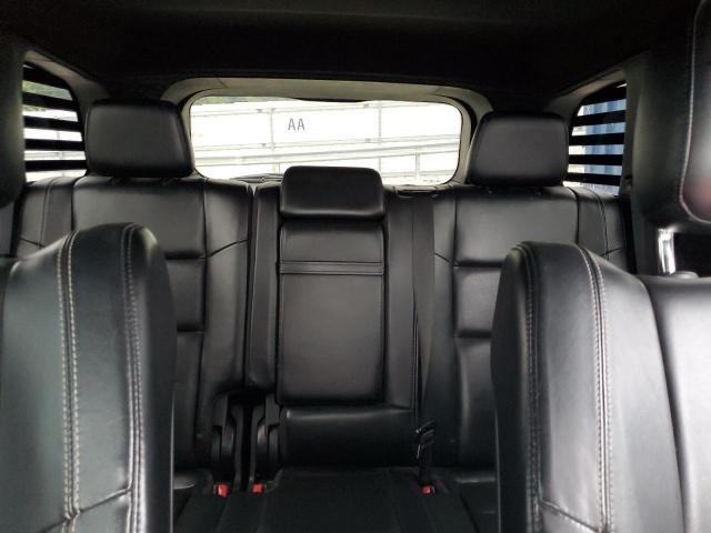 2015 JEEP GRAND CHER - 1C4RJFBGXFC213529