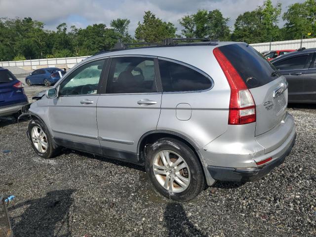 Vin: 5j6re3h79bl009173, lot: 61186195, honda crv exl 20112