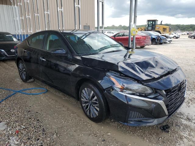 Vin: 1n4bl4dv0sn371605, lot: 61037915, nissan altima sv 20254
