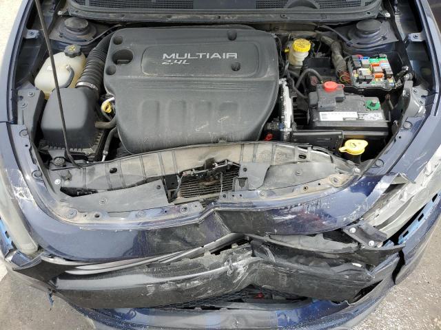 2015 DODGE DART GT 1C3CDFEB4FD378276