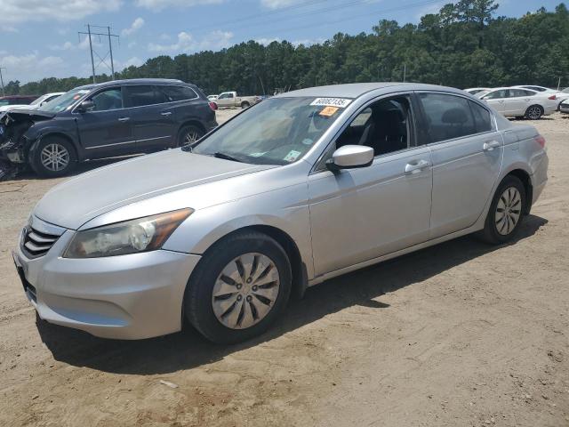 Vin: 1hgcp2f36ca014023, lot: 60082135, honda accord lx 2012 img_1