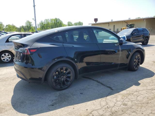 Vin: 7saygdee1pa029044, lot: 59082275, tesla model y 20233