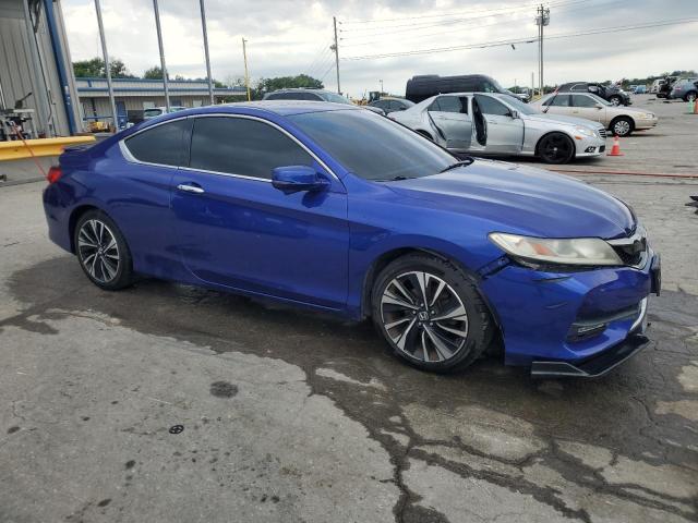 Vin: 1hgct1b74ga006152, lot: 62713915, honda accord ex 20164