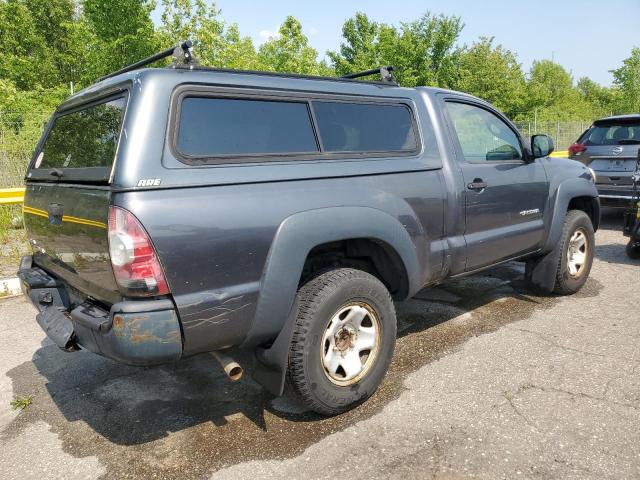 Vin: 5tepx4en0az729025, lot: 60084115, toyota all models 20103