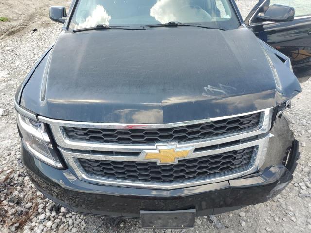 2015 CHEVROLET TAHOE K150 - 1GNSKBKC5FR234037