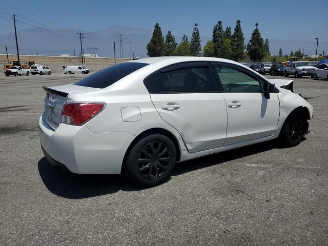 Vin: jf1gjaa69fh002687, lot: 60653395, subaru impreza 20153