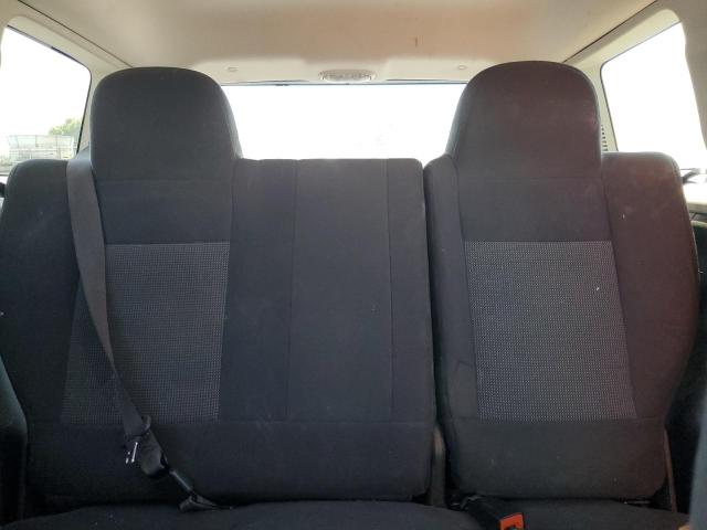 2015 JEEP PATRIOT SP - 1C4NJPBB8FD296719
