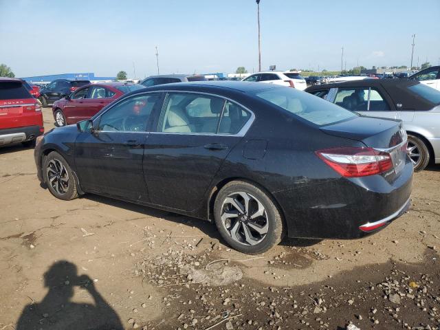 Vin: 1hgcr2f35ha806018, lot: 61932825, honda accord lx 20172