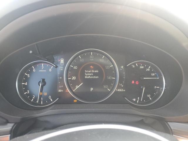 2023 MAZDA CX-5 PREMI JM3KFBDM2P0226350