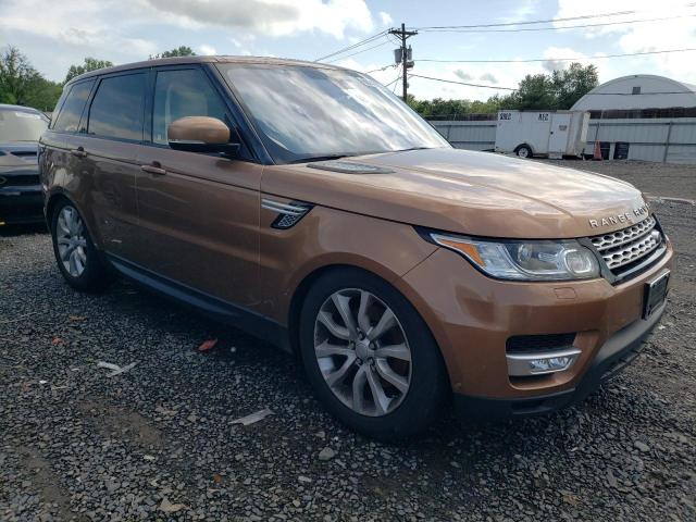 Vin: salwr2vf4ga634501, lot: 60242925, land rover rangerover hse 20164