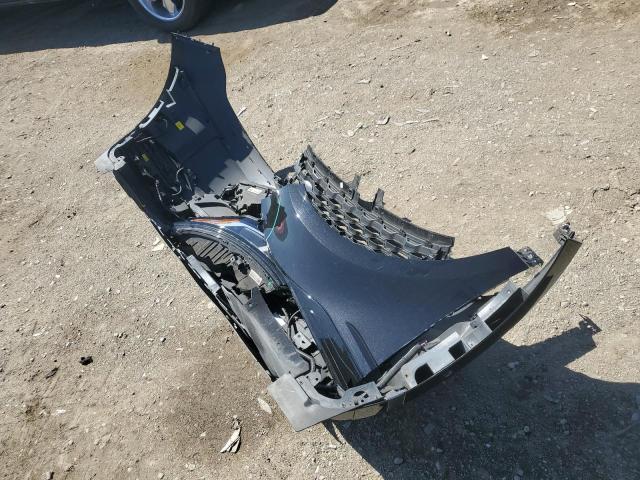 2020 LAND ROVER RANGE ROVE SALZJ2FX6LH120257