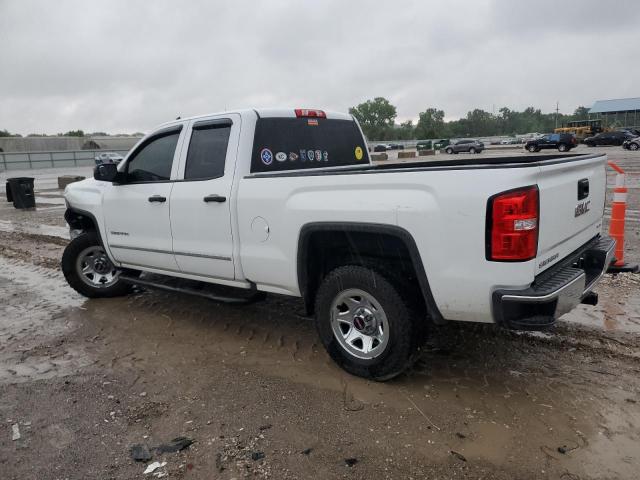 Vin: 1gtv2lec0jz244569, lot: 59558615, gmc sierra k1500 20182