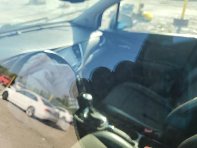 2020 BUICK ENCORE PRE KL4CJASB4LB322870