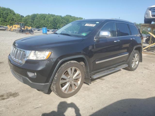 Vin: 1c4rjfbg8cc175066, lot: 61961245, jeep grand cher limited 2012 img_1