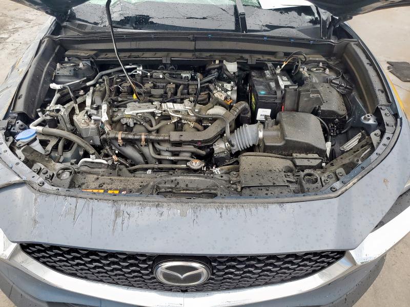 2023 MAZDA CX-30 PREF 3MVDMBCM7PM534442