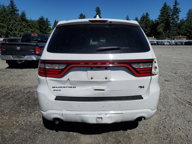 2015 DODGE DURANGO R/ 1C4SDJCT9FC939275