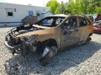 2015 JEEP CHEROKEE L - 1C4PJMDS7FW718519