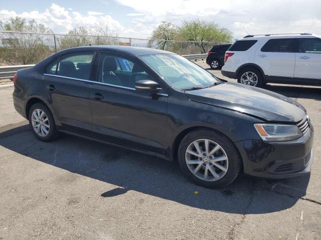 Vin: 3vwd07aj9em364355, lot: 59378215, volkswagen jetta se 20144