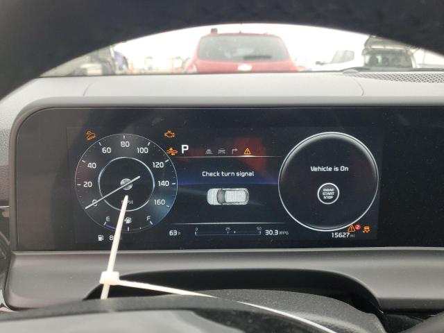 2024 KIA SELTOS X L KNDEUCA76R7634733