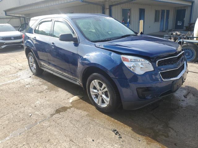 Vin: 2cnflcew0a6349373, lot: 62318485, chevrolet equinox ls 20104