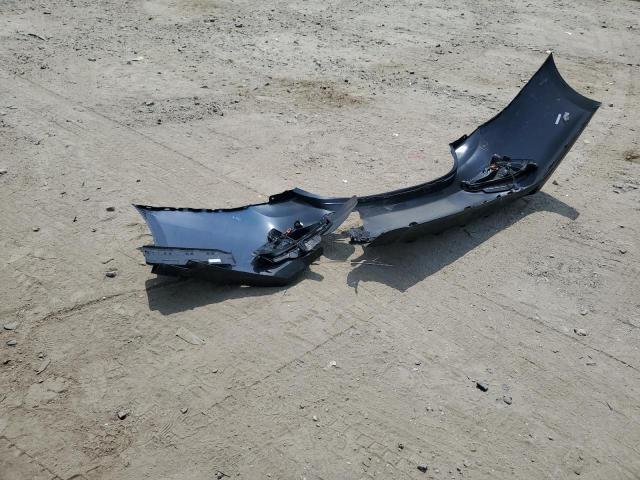 2021 KIA FORTE GT L - 3KPF34ADXME268447