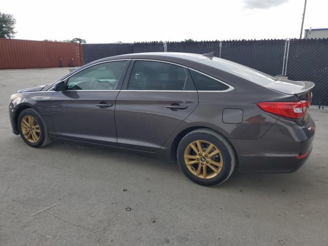 Vin: 5npe24af0fh187245, lot: 62494795, hyundai sonata se 20152