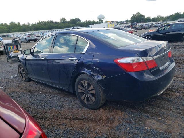 Vin: 1hgcr2f38da168826, lot: 61579415, honda accord lx 20132