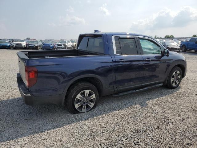 Vin: 5fpyk3f69kb033438, lot: 59023585, honda ridgeline rtl 20193